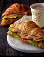 �������� ������-��������. �� �������� �.�. �������� ������������ 12 ����