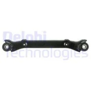 ����� �������� ��� ��� tc3732 Delphi TC3732 ����