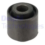 ����������� ������ FO td1249w Delphi TD1249W ����