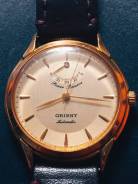 ����. ����