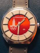 ����. ����