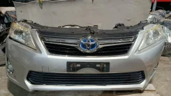 ������� AVV50 Toyota 53201-33182 5320133182 ����