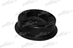 ����� ��������� ����� pse3715 Patron PSE3715 ����
