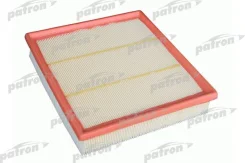 ������ ��������� pf1159 Patron PF1159 ����