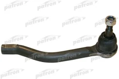 ���������� ������� �� ps1294r Patron PS1294R ����