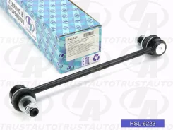 ������ ������������� (TA) HSL-6223 HSL6223 ����