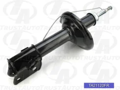 ������ ������������ (TA) TA21120FR TA21120FR ����
