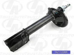 ������ ������������ (TA) TA21120RR TA21120RR ����