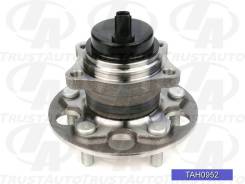 ��������� ���� (TA) TAH0952 TAH0952 ����