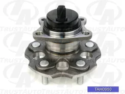 ��������� ���� (TA) TAH0950 TAH0950 ����