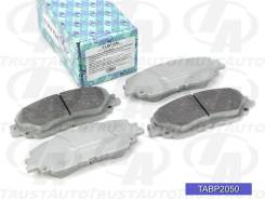 �������� ��������� ������� (TA) TABP2050 TABP2050 ����