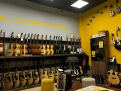 ��������-��������. �� ������ �������� ���������. ����� ���������� 2 ����