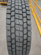 Standway SW366. �����������, �����. ��������� ����