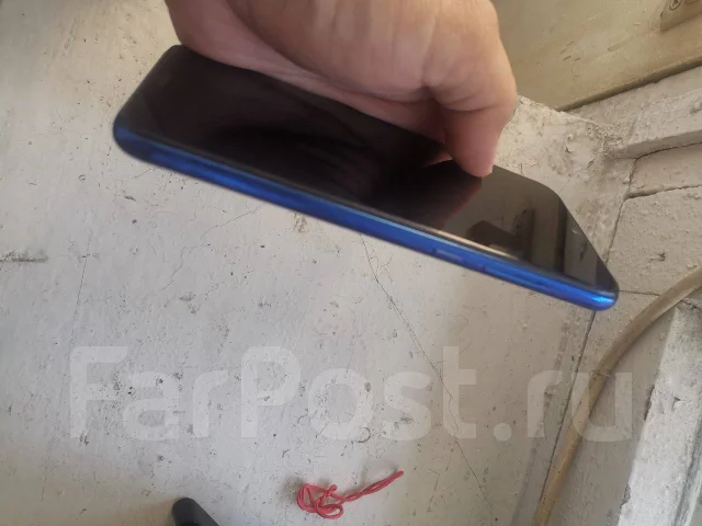 Xiaomi Redmi Note 8T. �/�, 32 ��, ����� ����