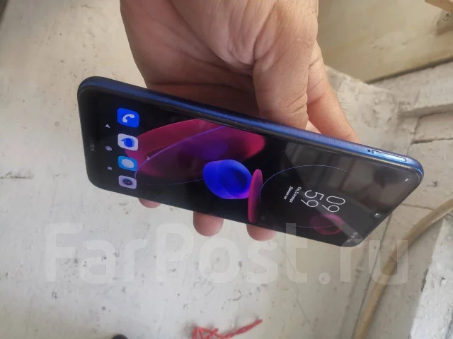 Xiaomi Redmi Note 8T. �/�, 32 ��, ����� ����