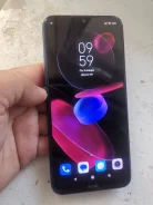 Xiaomi Redmi Note 8T. �/�, 32 ��, ����� ����