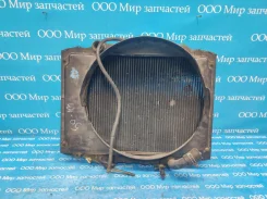 �������� ���������� ��������� Toyota Hiace 1640067160 KZH120 ������ 1640067160 ����