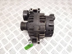��������� BMW 3-series (E46) 2002 ������ 12317516107 9188938 12317516107 ����