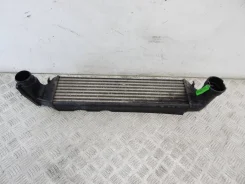 ���������� BMW 3-series (E46) 17 51 7 786 351 17517786351 ����