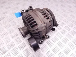 ��������� BMW 3-series (E46) 2002 ������ 12317516107 14963204 12317516107 ����