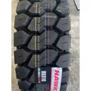 Hawkway HK810. �����������, �����. ��������� ����