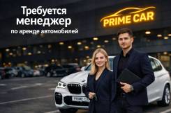 �������� �� ������ �����������. �� ���������� �.�. ����� ������� 21� ����