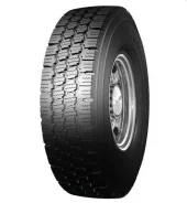 Triangle TRD99. �����������, �����. ��������� ����