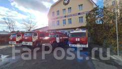 ��������. 10 ��� 2 ��� ��� ��� �������� ���������� ��� ������ �� ��. ����� �������������� 3� ����