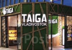 ��������-�����������. �� ������. ����� ��������� ������� 45 ����