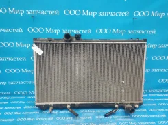 �������� �������� Toyota MARK II 1640046500 JZX100 1JZGE 1640046500 ����