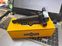 ������� ��������� (�����) Sufix 90919-02240 ����