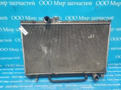 �������� �������� Toyota Progres JCG10 1JZ-FSE 16400-46690 ����