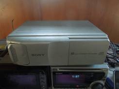 Sony ����