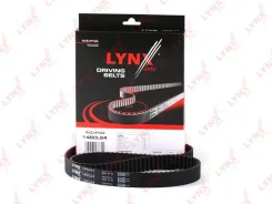 ������ ��� (F0087864) Lynxauto [146CL24] 146CL24 ����