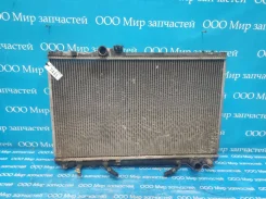 �������� ���������� Toyota Crown JZS155. JZS151 16400-46360 ����