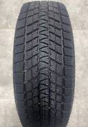 Durun RW501. ������, ��� �����, �����. ��������� ����