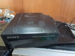 Sony ����