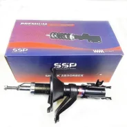 ������ ��������������� �������� �������� Honda Civic (! ��������! ) AS0005 SSP AS0005 ����