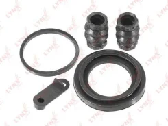 ����������� ���������� �������� ��� Lynxauto [BC0288] BC0288 ����