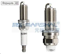����� ��������� Subaru Forester, Legacy KH67RTI Msmarshal KH67RTI ����