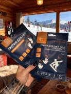 ����� ������ ���� �� ����! �� 95 ������!. ����� ������ �� 31 ������ ����