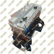 ��������� Yuchai ����� YC6 ��� ��������� ������������ (��������) YC6B125 ����