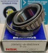 ��������� ��������� MB584761/MB242820 28-50-10-16 28KW01AGA5SA ����