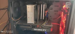GeForce RTX 3090 ����