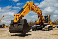 �����������. ��� ����-������. ����������� ����, ����������� �����, �������� ����� ����