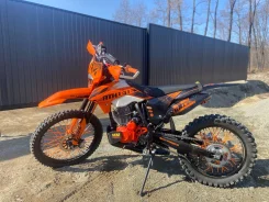 Regulmoto Athlete 300. 300����. ��., ��������, ���������, ������ �� �� ����