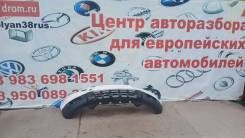 ������ �������� Skoda Yeti 5L 05.2009 - 01.2014 5L0807221 ����