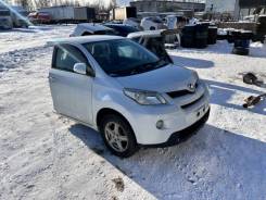 Toyota ist. NCP115, 1NZFE ����