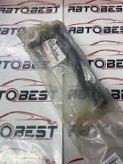 ���������� Land Cruiser UZJ100-0009531 RH �� 02.08�. CET-119 45046-69195, ��, ������ 4504669195 ����