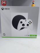 Microsoft Xbox Series S ����